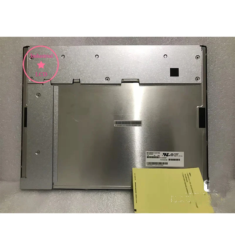 

LCD AC150XA01 AC150XA02 AC150XA03 AC150XA04 Original 15 Inch Screen Panel Display Screen 1024×768