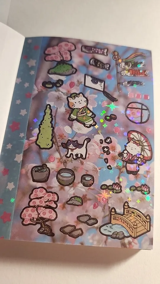 리뷰 사진