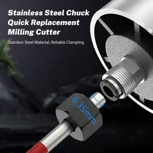 8ベストセールスチャイナウッドワーキング機械-6