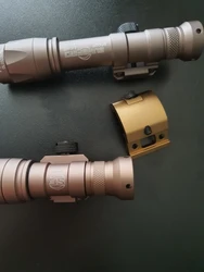 Imagen de reseña 2