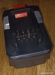 Imagen de reseña 2