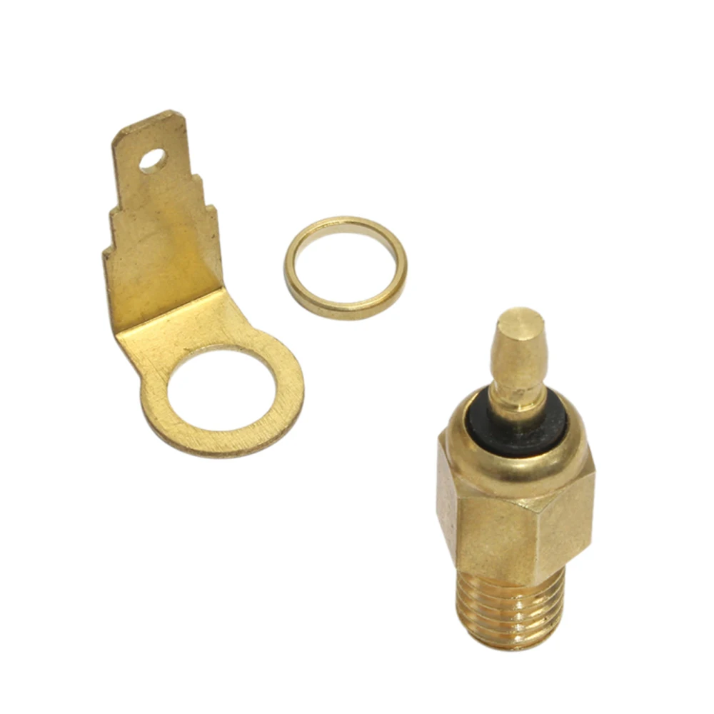 For RVirago XV125 XV250 STAR 250 TTR50 YXR450 XVS650 Rhino 660 YXR660 YXR450 TTR50 Carburetor Carb Heater Repair Assy