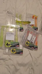 Imagen de reseña 5