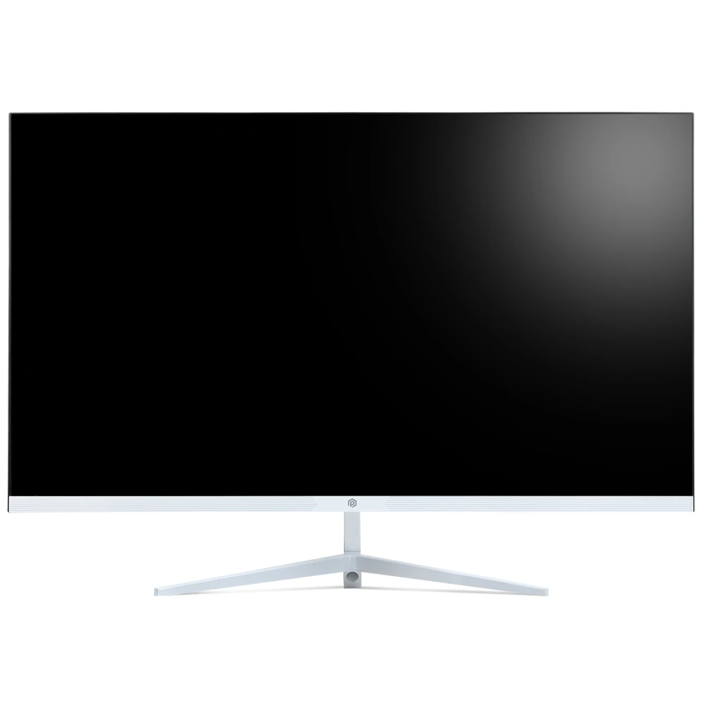 Pixel Art 27 inch office gaming monitor PA2740 W white color 120HZ