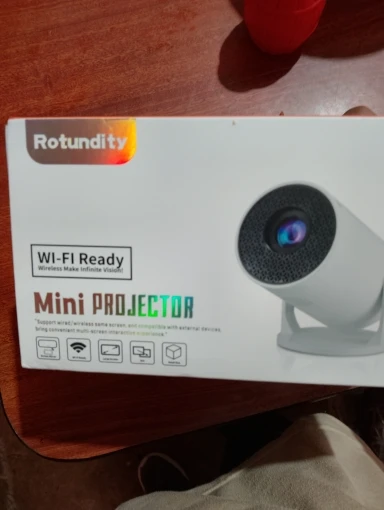 Review picture