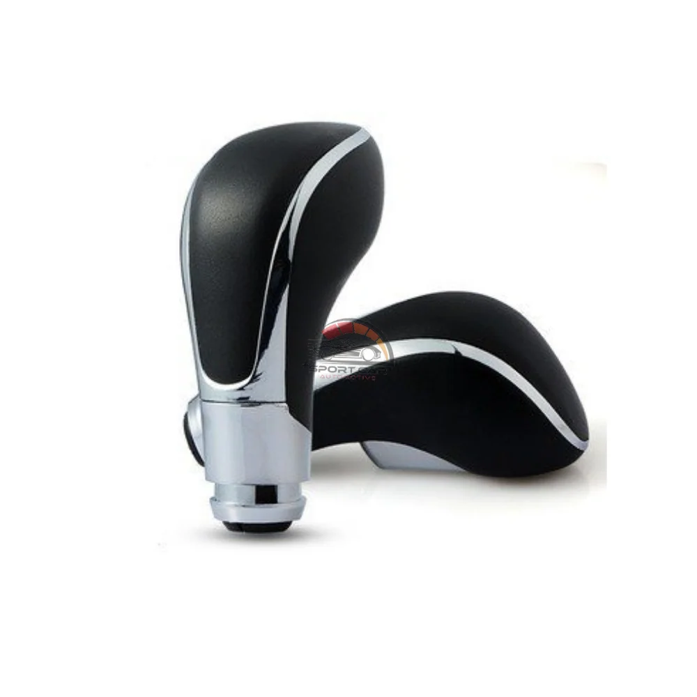 FOR SHIFT KNOB BLACK ASTRA J 784018 REASONABLE PRICE FAST SHIPPING GH HIQUALITY VEHICLE PARTS