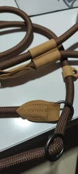 Imagen de reseña 3