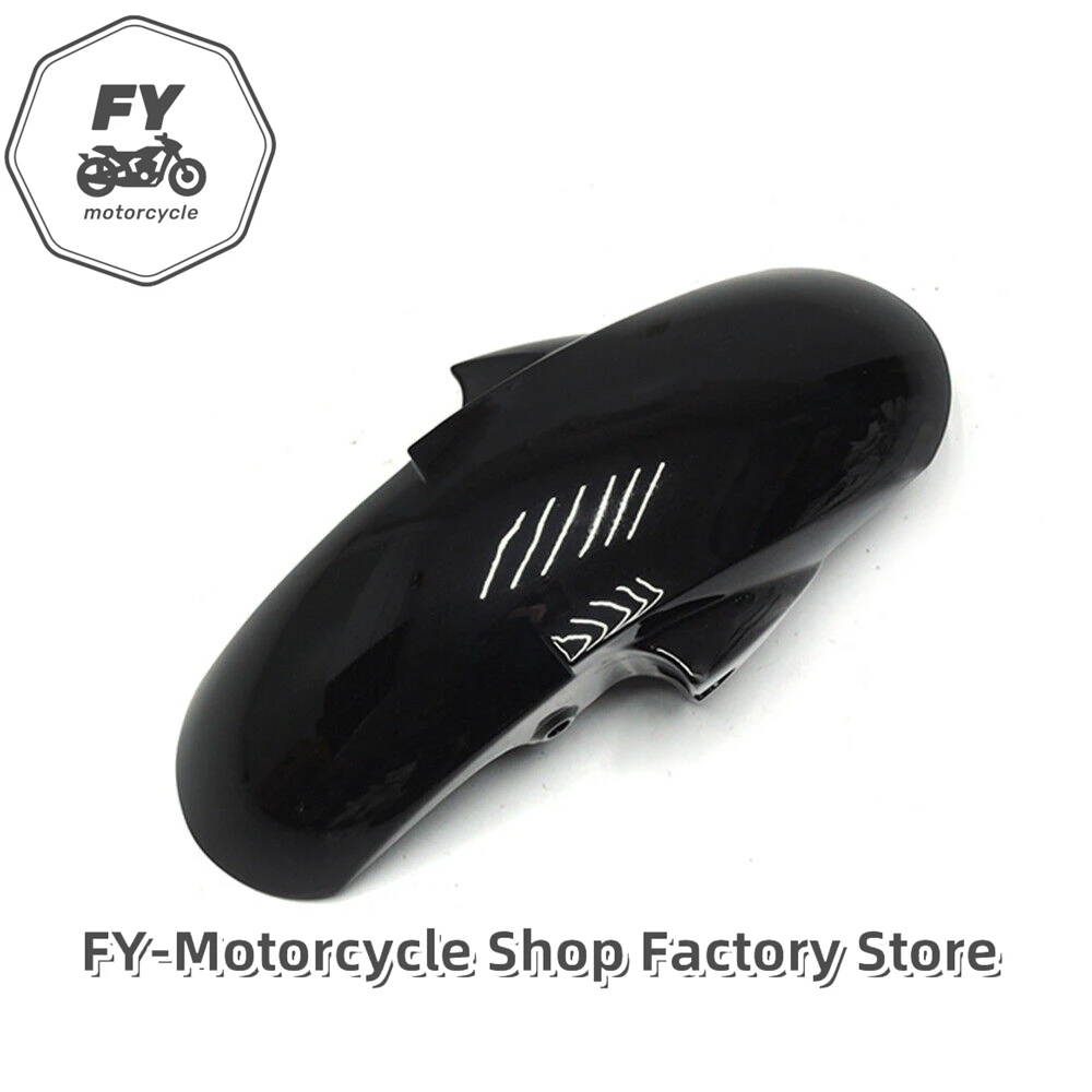 Plastic Fairings for YAMAHA YZFR6 2003 - 2005 Black Abs Fairing YZF600 R6 2004 Full Body Kits YZF R6 2003