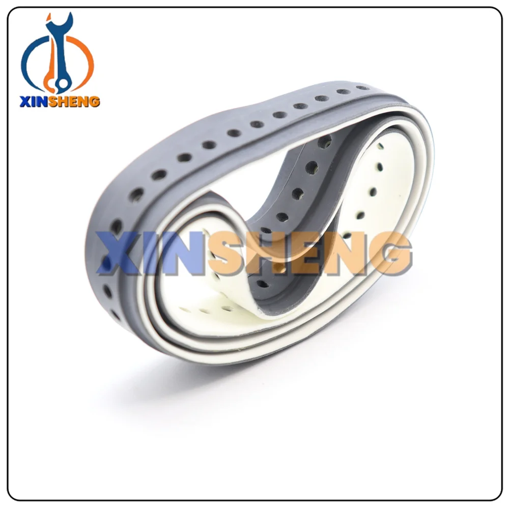 TOP Quality M2.015.878 MV.032.933 M2.015.871 Belt For SM52 SM74 SM102 Offset Printing Machine Parts