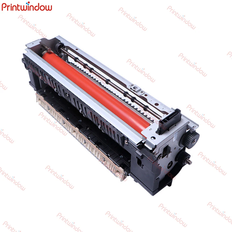 

Fuser Unit for Toshiba 5508A 5618A 6618A 7618A 8618A 5518A 5508 5618 6618 7618 8618 Fuser Assembly