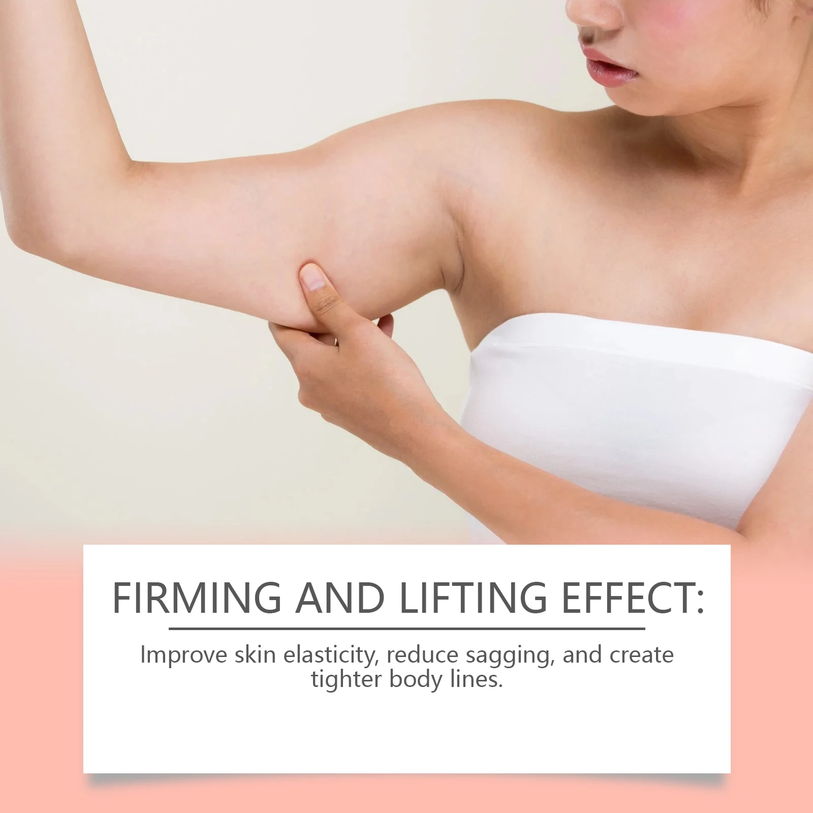 Thumbnail 2 - #65 Latest Skin Care Offers