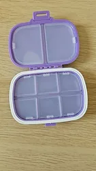 Imagen de reseña 3