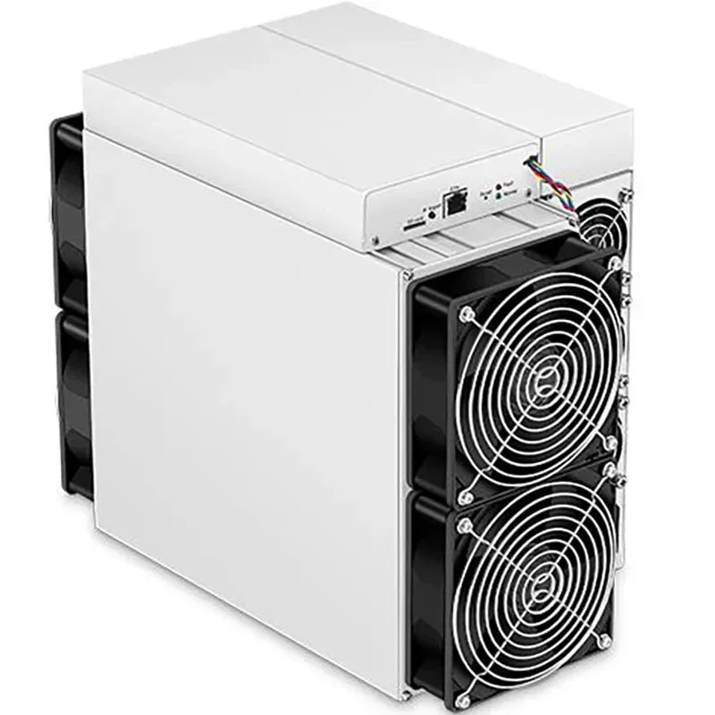 HOT SALES Bitmain Antminer KA3 166T KDA Miner