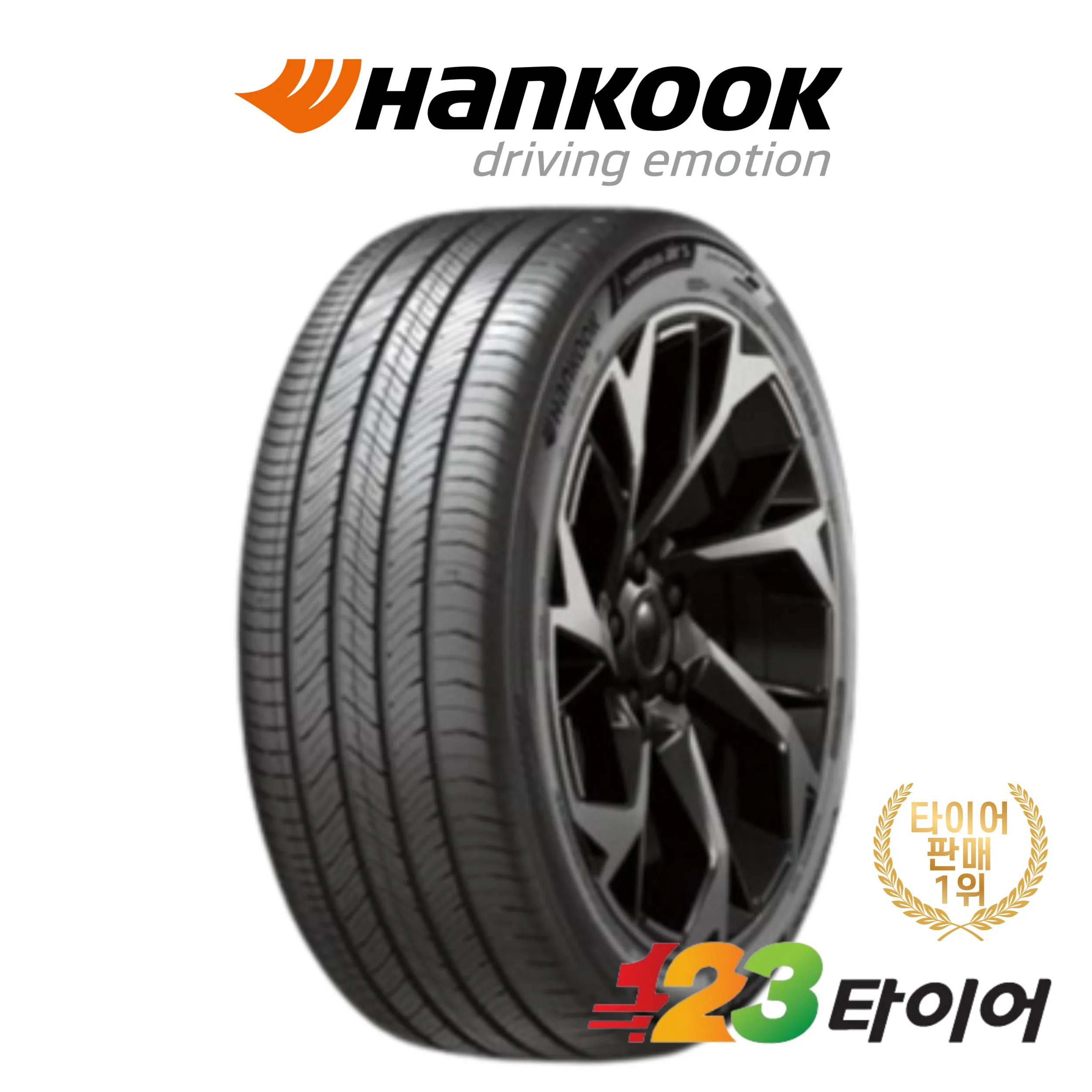 Korean Tire Ventus Airs H472 235/45 R18: 실제 사용자 기반의 성능 분석 및 추천 리뷰