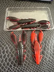 Imagen de reseña 5