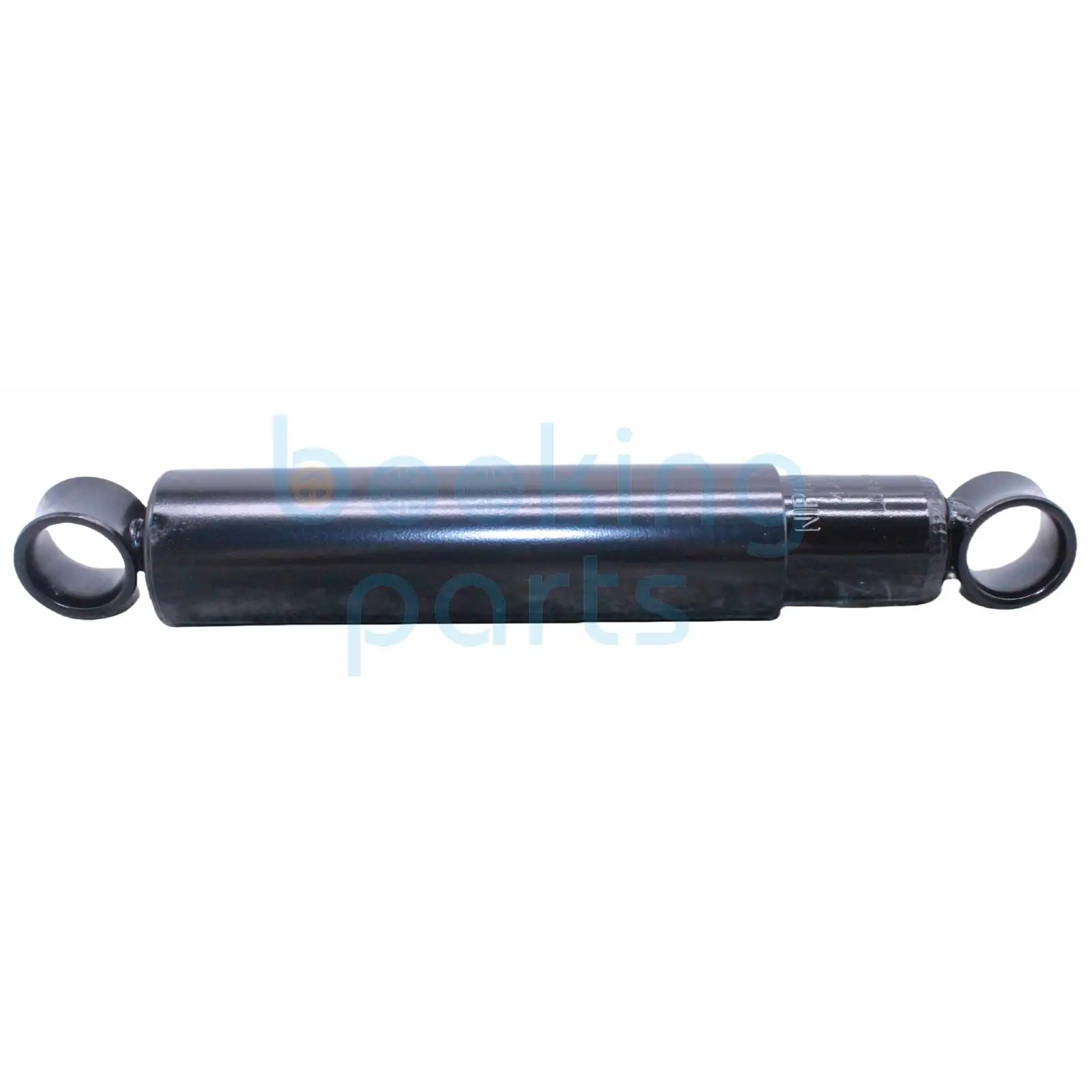 SHA10185,443149CH,443149,443149/O/Rear,443149ORear,443194/O,443194O,343153,553049 Shock Absorber/Strut For SUZUKI CARRY 84-92