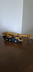 Imagen de reseña 1