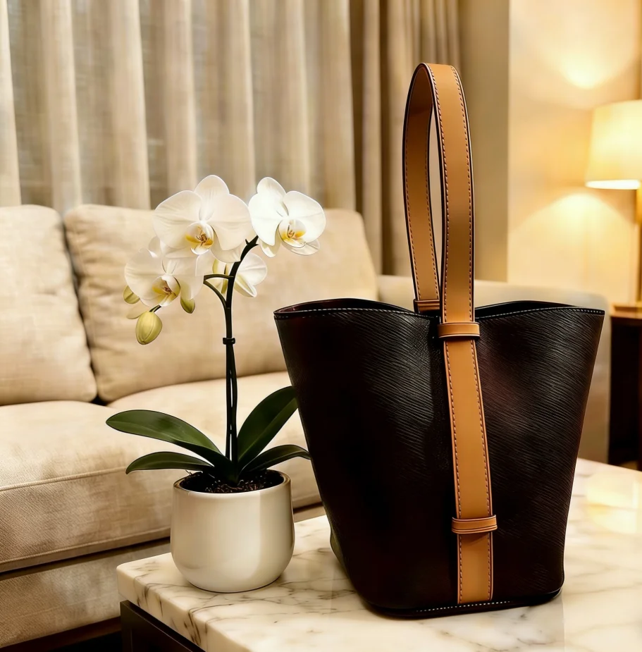 

2026 New Style Women's Bag 01