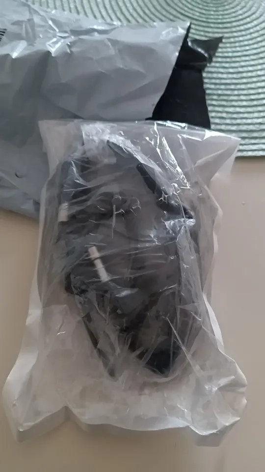 리뷰 사진
