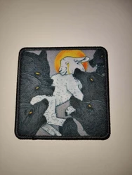 Imagen de reseña 1