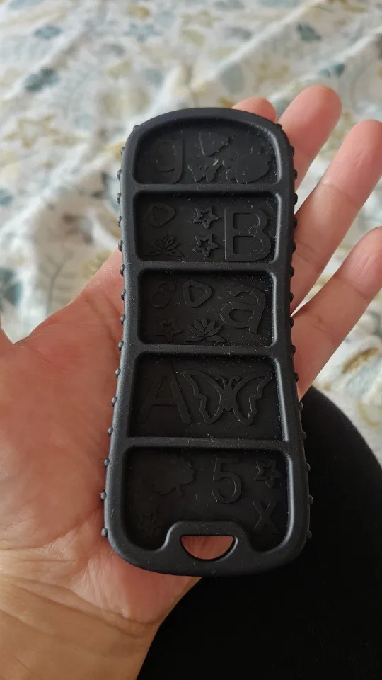리뷰 사진