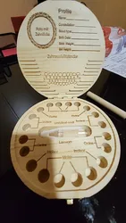 Imagen de reseña 2