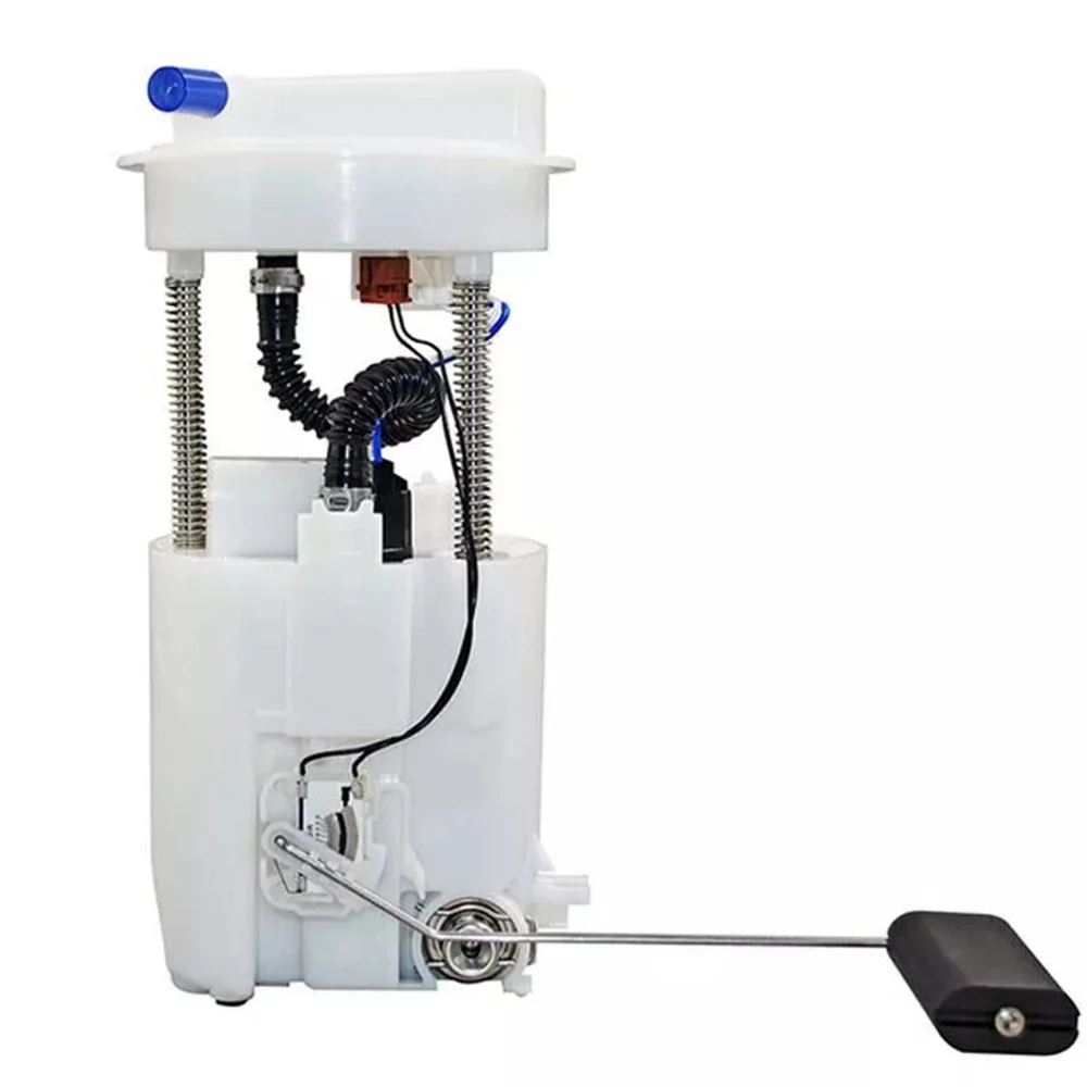 Fuel Pump Assembly 17040-1KT0B for Nissan Juke F15 HR16DE Infiniti ESQ JF15 1.6L