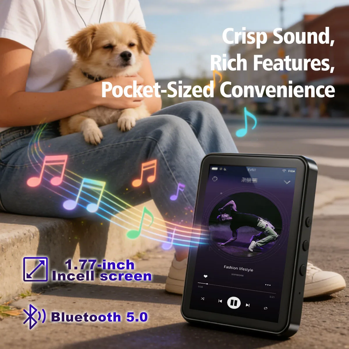 Thumbnail 2 - #61 Best Bluetooth Speakers to Buy In 2026