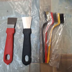 Imagen de reseña 1