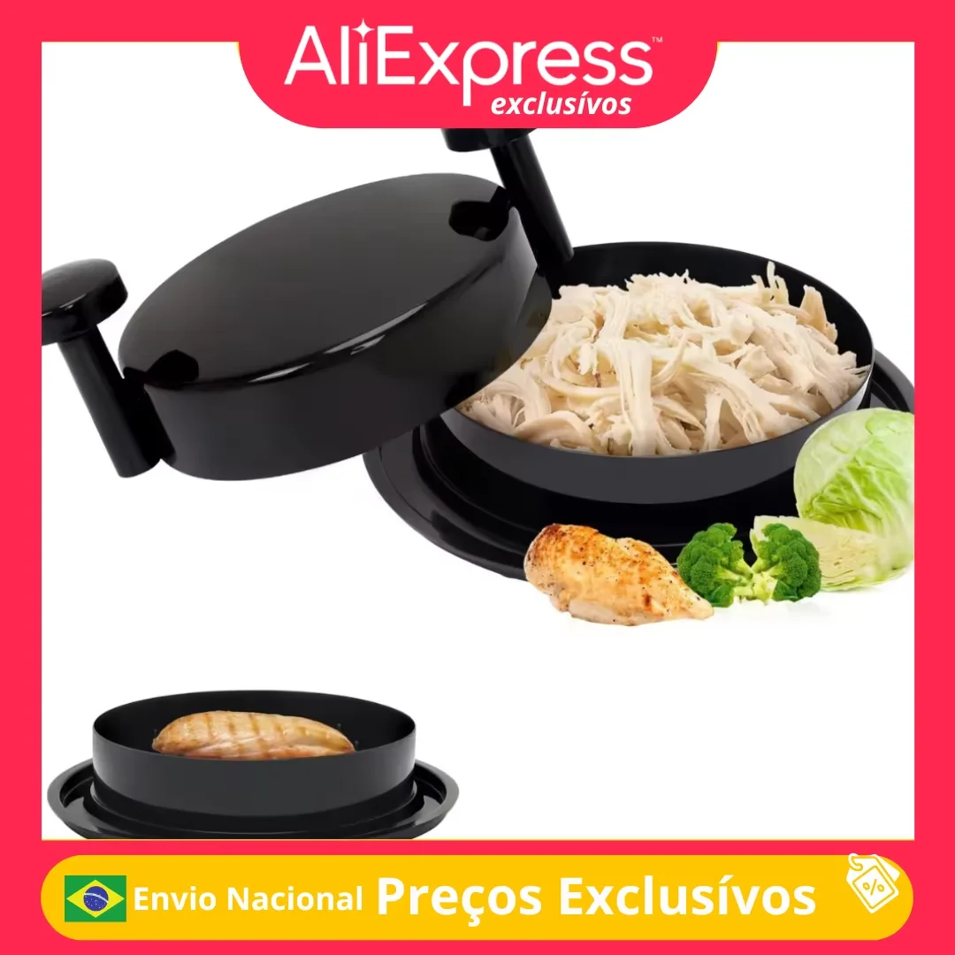 desfiador-de-frango-manual-com-base-antiderrapante-triturador-de-carne-giratorio-multifuncional-utensilio-de-cozinha-para-desfia