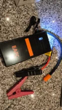 Fotka z recenze 1