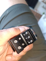 Imagen de reseña 1