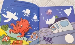 Imagen de reseña 2