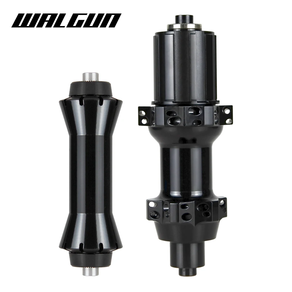 350 Straightpull Fr… - image