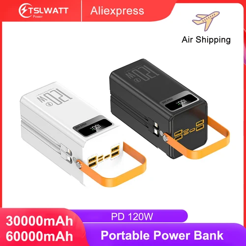 Lifepo4 한국 스타일 보조배터리 300W 외장 보조배터리, 가정용 야외 캠핑 전원 공급 시스템, 노트북 도매, 90Ah, 220V  Best5