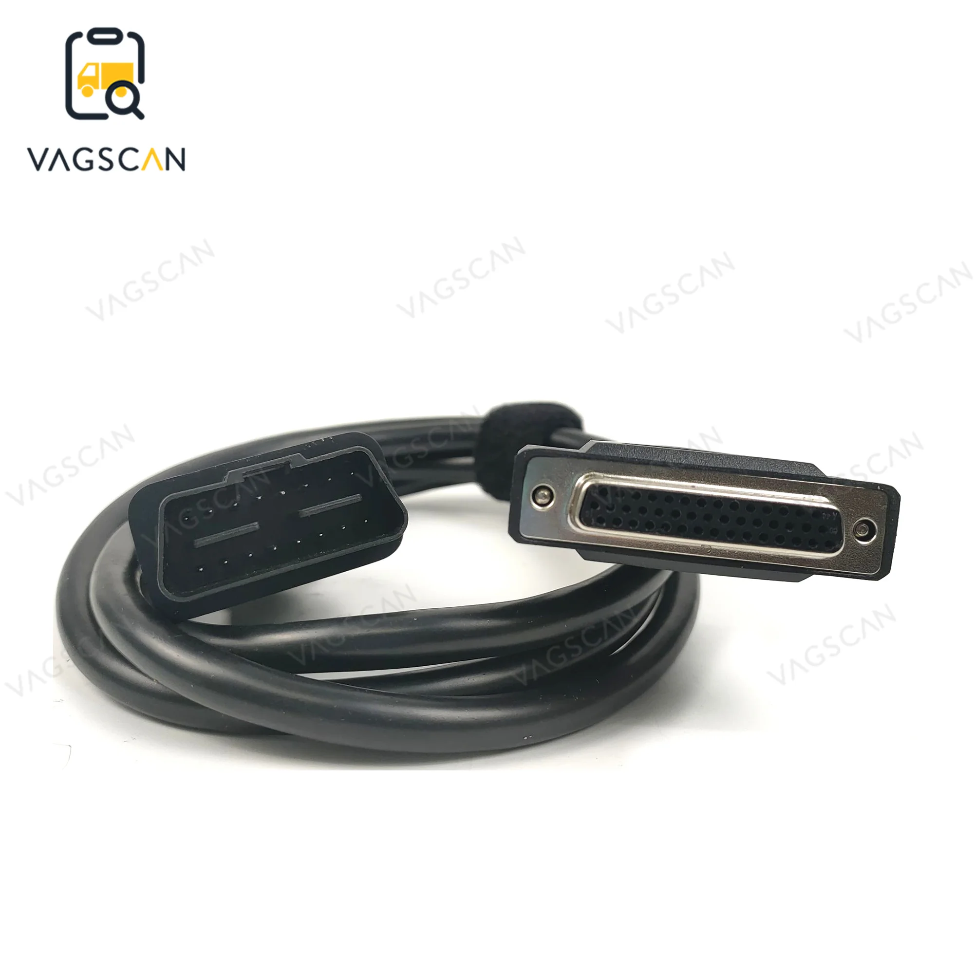 

Для кабеля Super MB Pro M6+ OBD