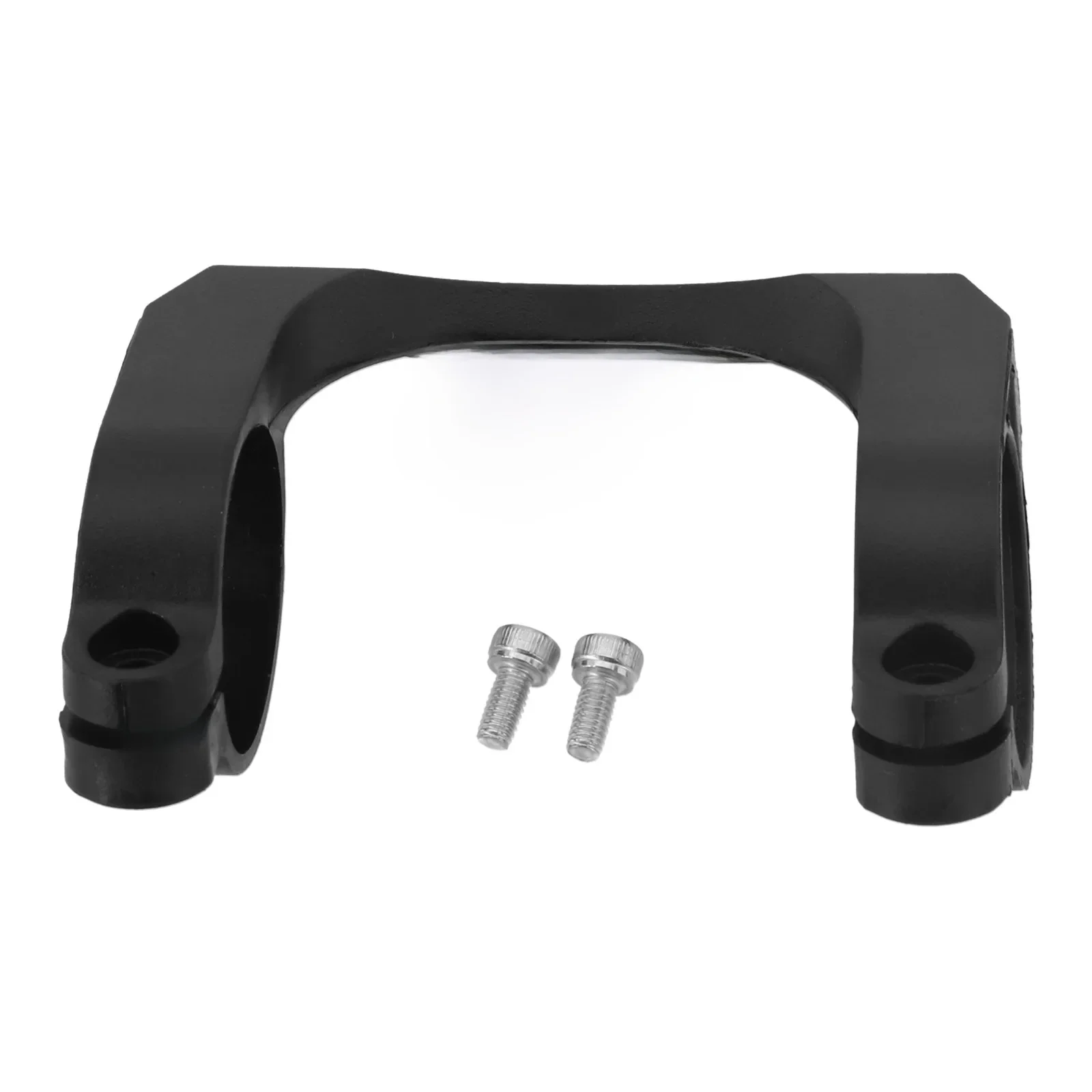 AliExpress SPORTARC Electric Bicycle Display Mount Holder Bracket For E-BIKE For Bafang 850C/C965 Instrument Bracket Cycling Accessories