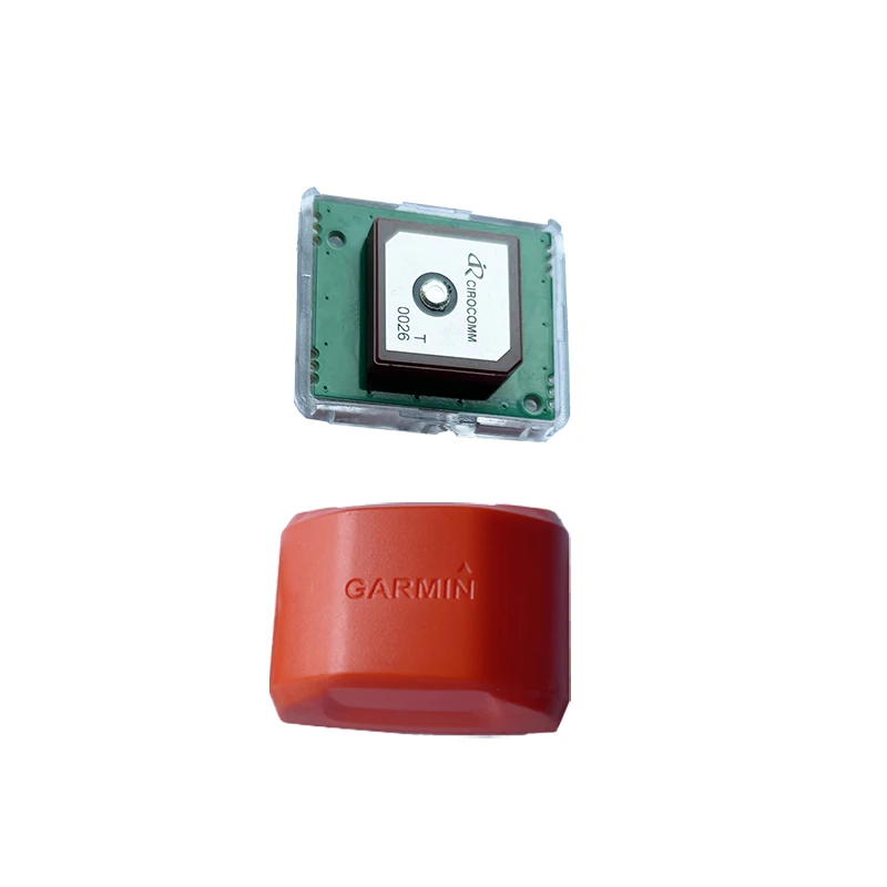 Brand new  Gamrin GPS antenna PCB board