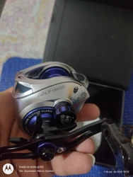 Imagen de reseña 3