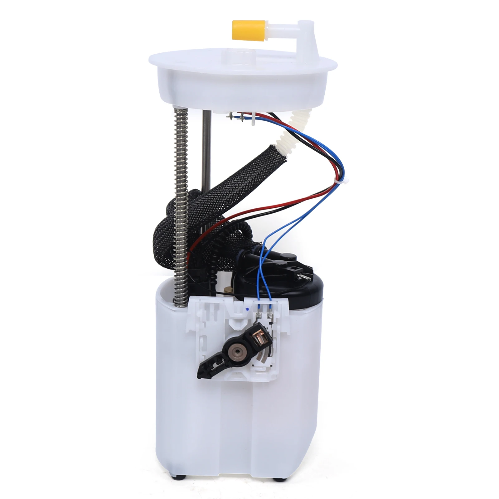 

Electric Fuel Pump Module Assembly Car Replacement For Honda CR-V E8859M L4 2.4L 2007 2008-2011