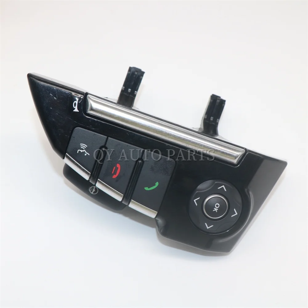

AH32-13D767-FA LR030360 Steering Switch Passenger Side for Land Rover Range Rover Sport 5.0L 2010-2013