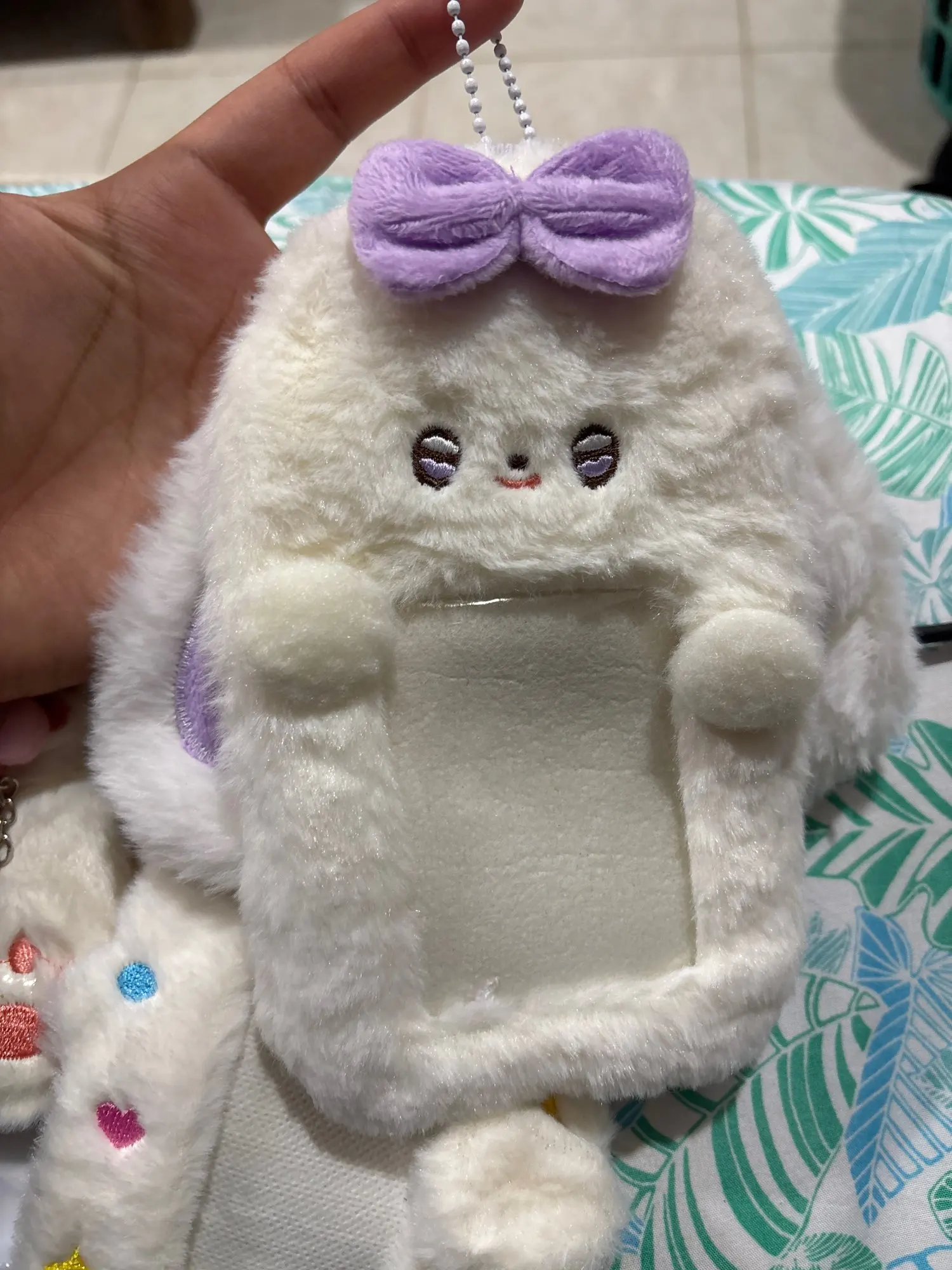 구매후기