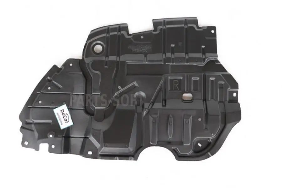 האם DOCAR 5144133180DCR 51441-33180-DCR הוא הפתרון הנכון לבעיית ה-Flastrate שלך?