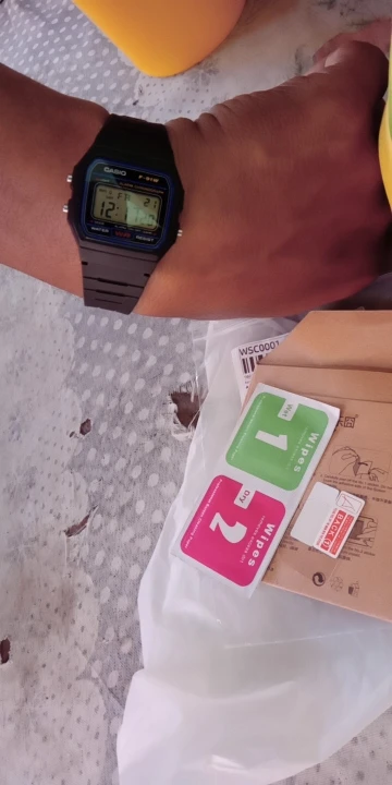 구매후기