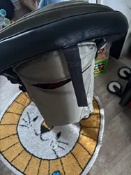 Imagen de reseña 1
