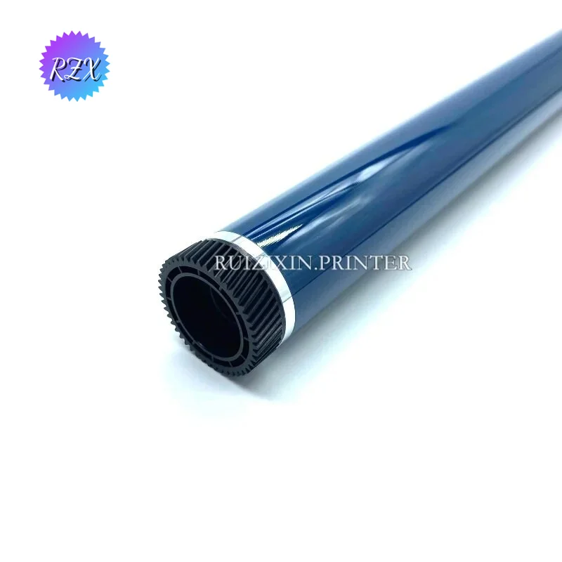 Compatible New OPC Drum Cylinder OEM Color Drum Core For Ricoh MP C3003 C5503 C3503 C4503 C6003 Copier Printer Parts