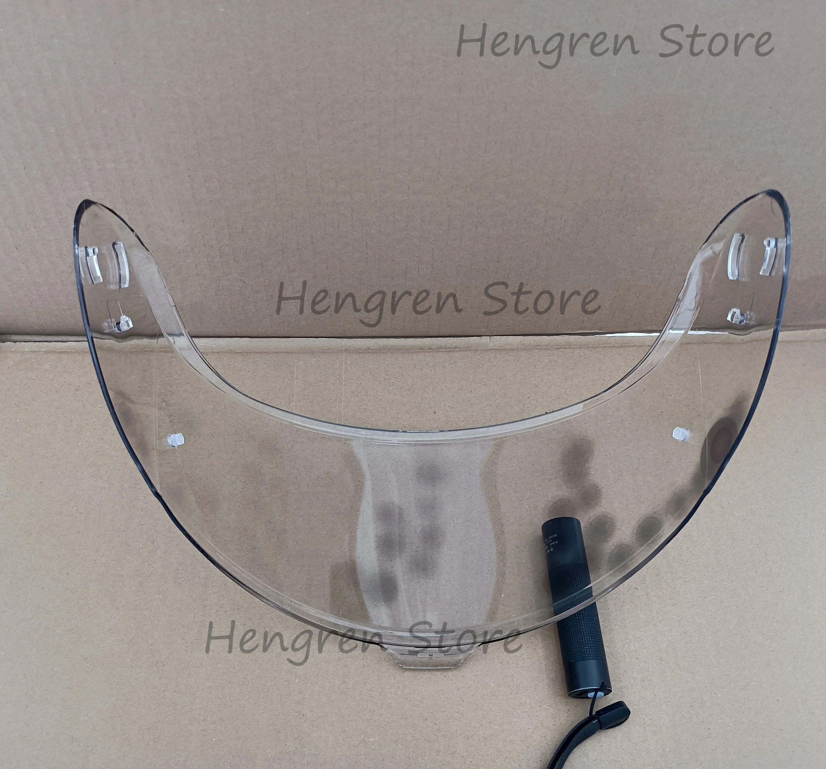lcd shoei helmet visor Photochromic Visor for Shoei Neotec 3 CNS-3C CNS 3C Helmet Shield Lens  Glass Windshield Motorcycle Viewfinder Screen Accessories