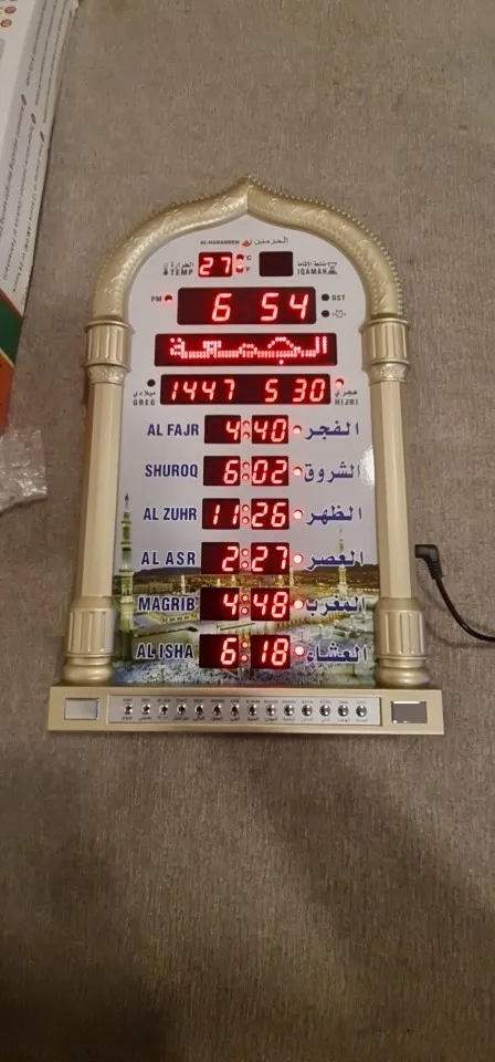 리뷰 사진