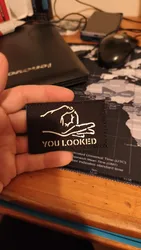 Imagen de reseña 3