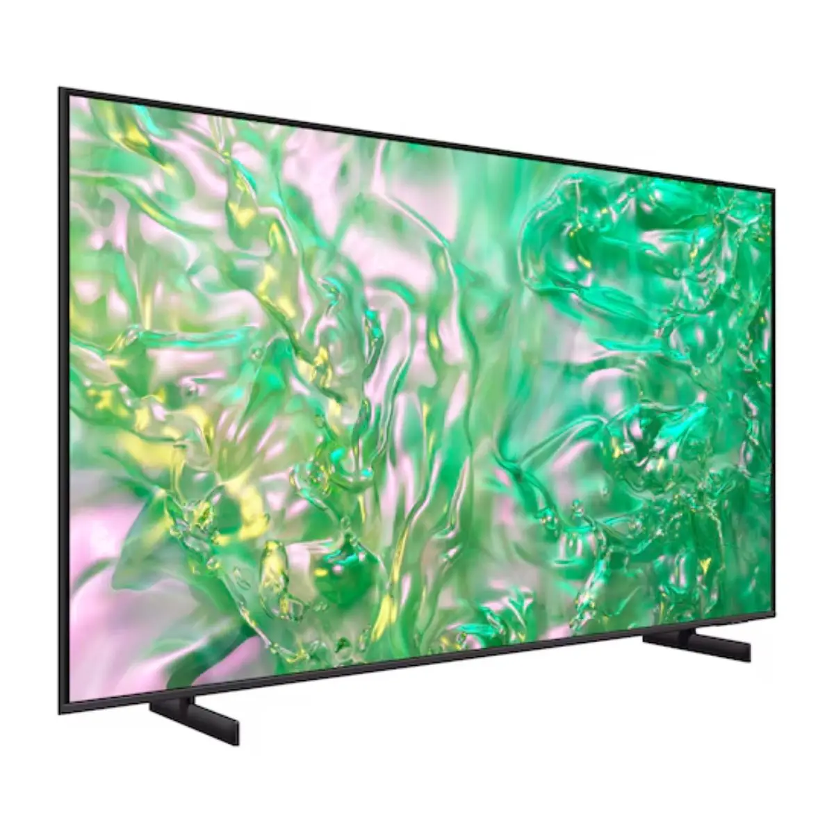 Televisor Samsung UN55U8000FFXZX 4K Smart